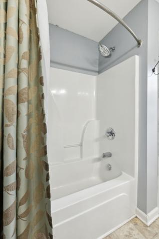 399 Zurich Court Clarksville TN 37040