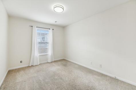 399 Zurich Court Clarksville TN 37040