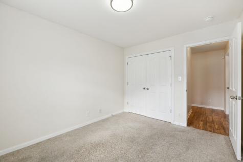 399 Zurich Court Clarksville TN 37040
