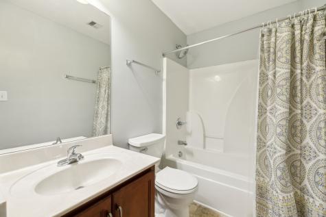 399 Zurich Court Clarksville TN 37040
