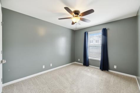 399 Zurich Court Clarksville TN 37040