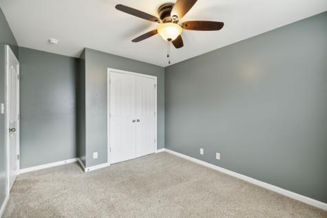399 Zurich Court Clarksville TN 37040