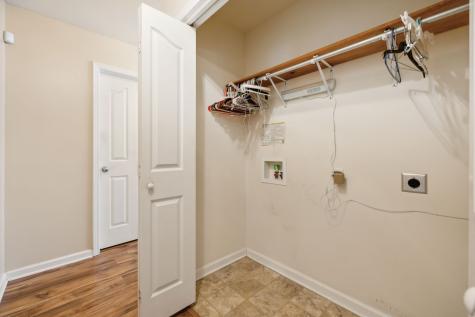 399 Zurich Court Clarksville TN 37040