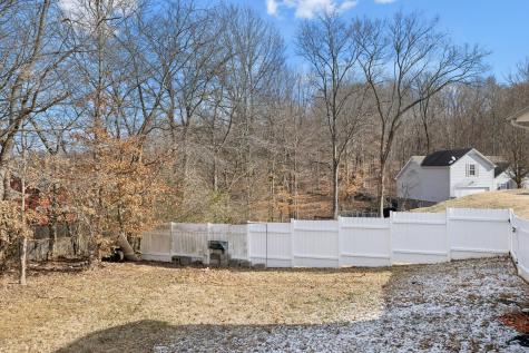 399 Zurich Court Clarksville TN 37040