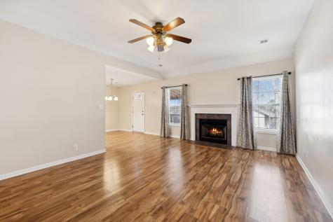 399 Zurich Court Clarksville TN 37040
