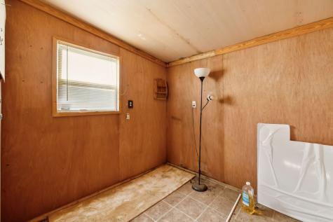 399 Zurich Court Clarksville TN 37040