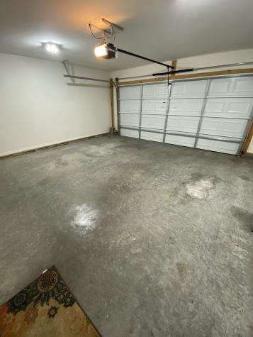 399 Zurich Court Clarksville TN 37040