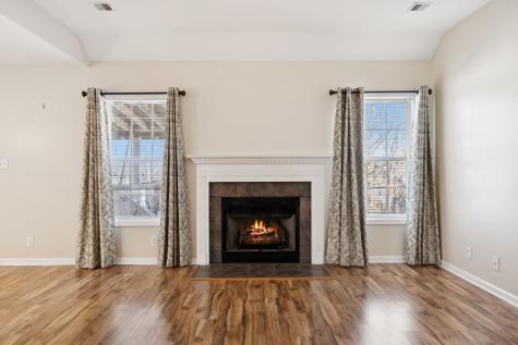 399 Zurich Court Clarksville TN 37040
