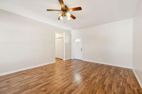 399 Zurich Court Clarksville TN 37040
