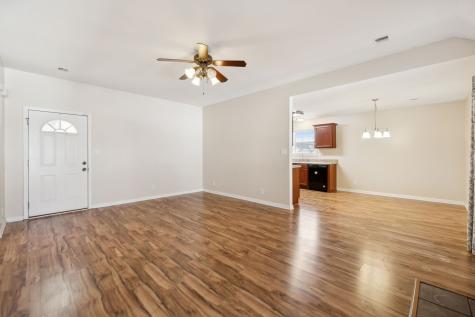 399 Zurich Court Clarksville TN 37040