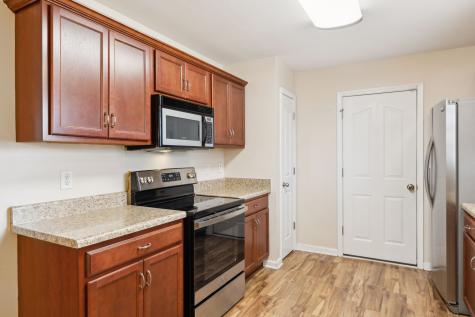 399 Zurich Court Clarksville TN 37040