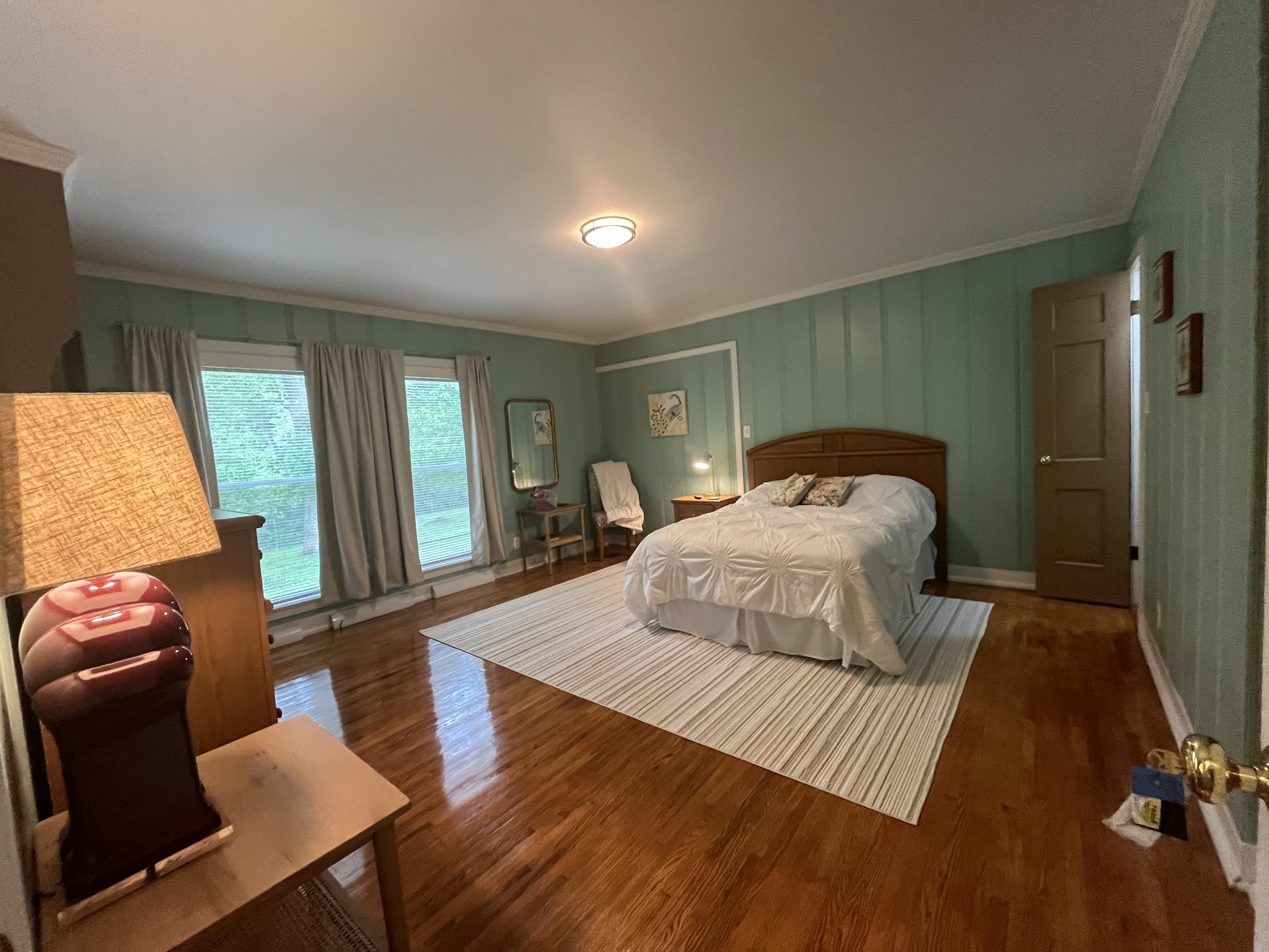 1310 Trotwood Avenue Columbia TN 38401