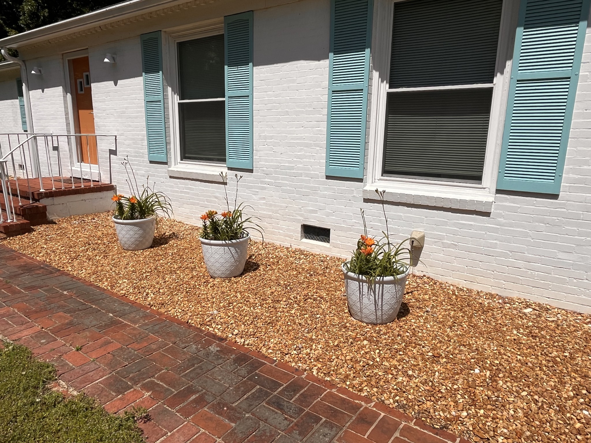 1310 Trotwood Avenue Columbia TN 38401
