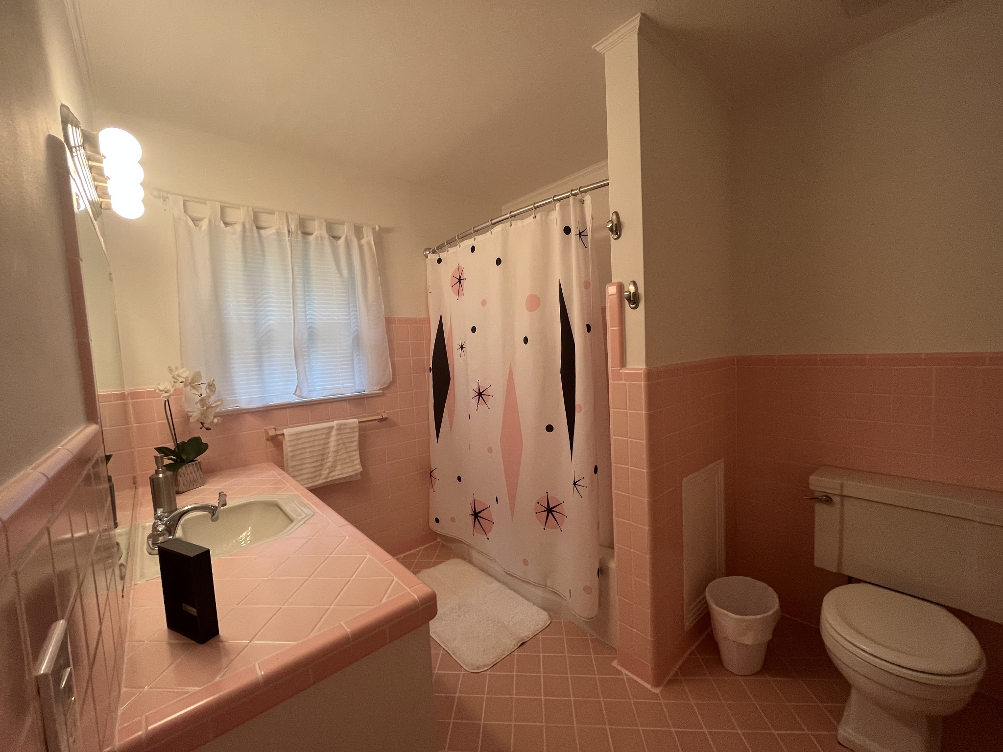 1310 Trotwood Avenue Columbia TN 38401