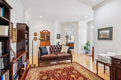 106 Zinnia Lane Franklin TN 37064