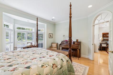 106 Zinnia Lane Franklin TN 37064