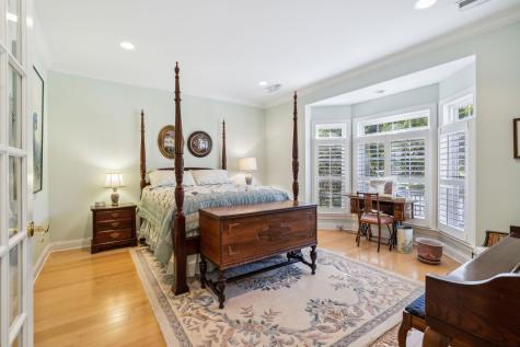 106 Zinnia Lane Franklin TN 37064