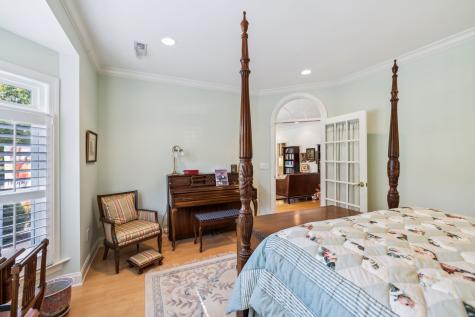 106 Zinnia Lane Franklin TN 37064