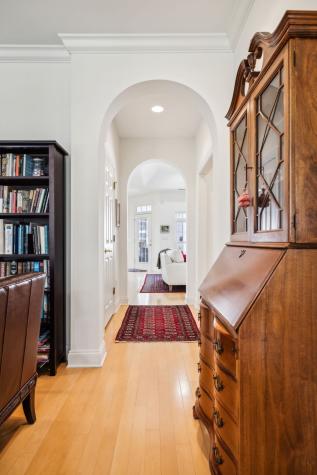 106 Zinnia Lane Franklin TN 37064