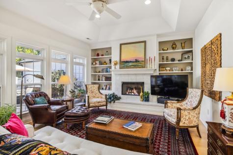 106 Zinnia Lane Franklin TN 37064