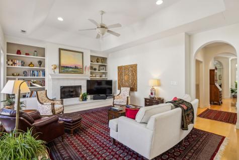 106 Zinnia Lane Franklin TN 37064