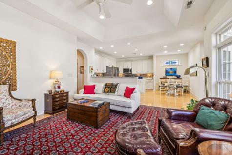 106 Zinnia Lane Franklin TN 37064