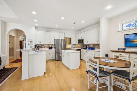 106 Zinnia Lane Franklin TN 37064