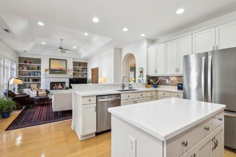 106 Zinnia Lane Franklin TN 37064