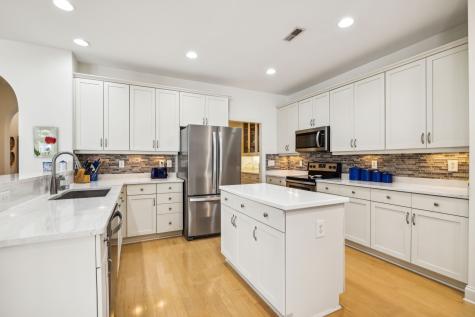 106 Zinnia Lane Franklin TN 37064