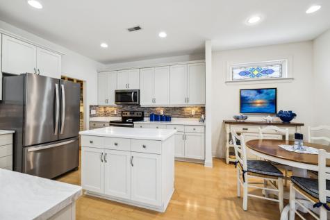106 Zinnia Lane Franklin TN 37064