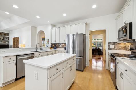 106 Zinnia Lane Franklin TN 37064