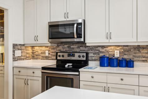 106 Zinnia Lane Franklin TN 37064