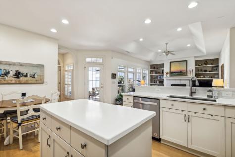 106 Zinnia Lane Franklin TN 37064