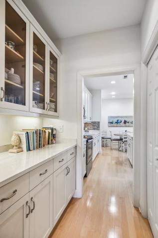 106 Zinnia Lane Franklin TN 37064