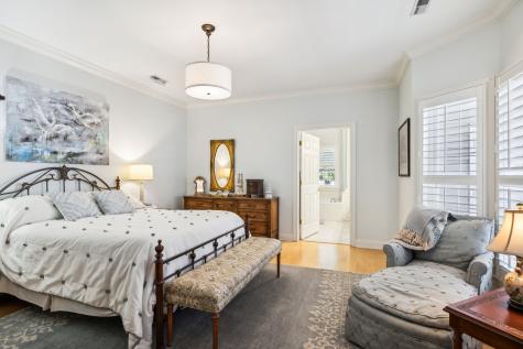 106 Zinnia Lane Franklin TN 37064
