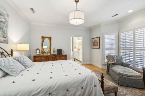 106 Zinnia Lane Franklin TN 37064