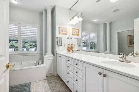 106 Zinnia Lane Franklin TN 37064