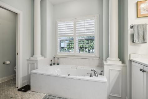 106 Zinnia Lane Franklin TN 37064