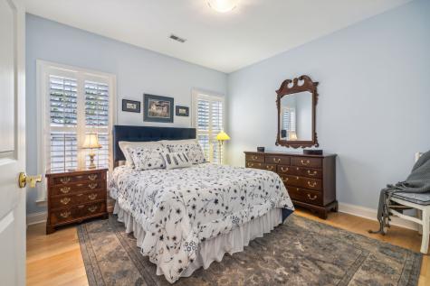 106 Zinnia Lane Franklin TN 37064