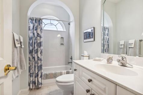 106 Zinnia Lane Franklin TN 37064