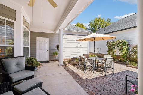 106 Zinnia Lane Franklin TN 37064