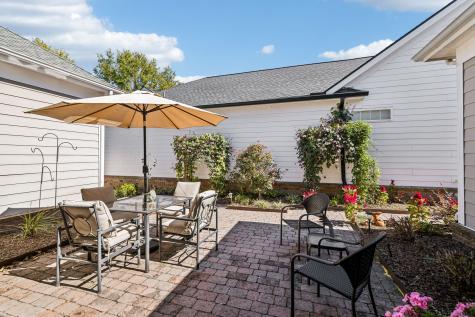 106 Zinnia Lane Franklin TN 37064
