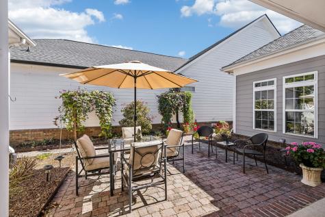 106 Zinnia Lane Franklin TN 37064
