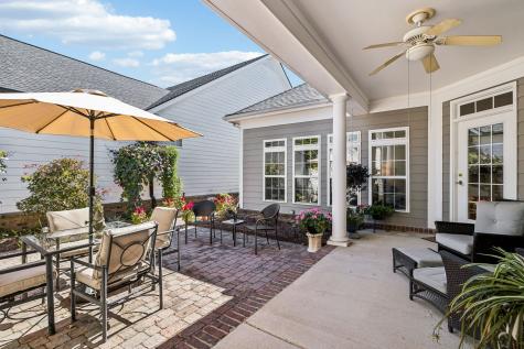 106 Zinnia Lane Franklin TN 37064