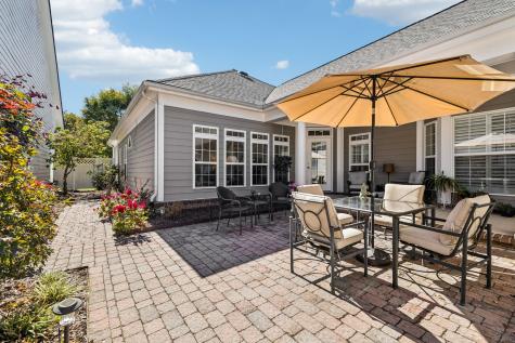 106 Zinnia Lane Franklin TN 37064