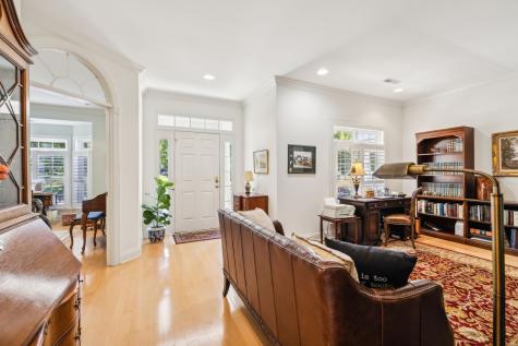 106 Zinnia Lane Franklin TN 37064
