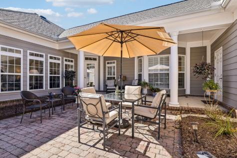 106 Zinnia Lane Franklin TN 37064