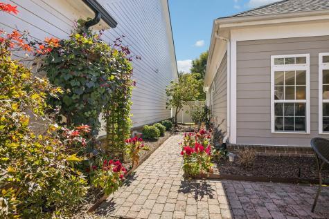 106 Zinnia Lane Franklin TN 37064