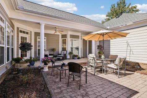 106 Zinnia Lane Franklin TN 37064