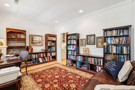 106 Zinnia Lane Franklin TN 37064